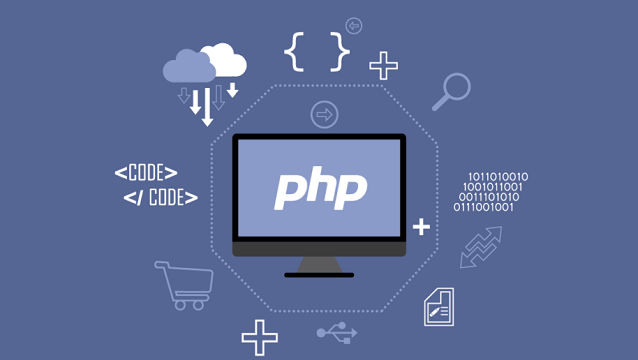 The Evolution of PHP in Web Development From Origins to Modern Frameworks