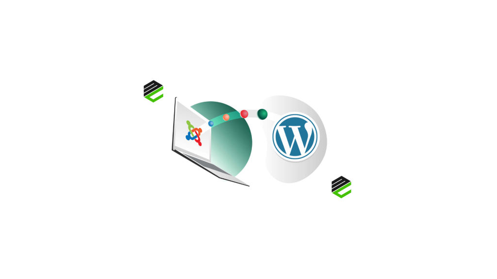 joomla to wordpress 1